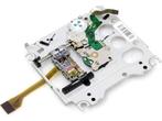 PSP 2000/3000 Laser KHM-420BAA, Spelcomputers en Games, Spelcomputers | Sony PSP, Ophalen of Verzenden, Nieuw