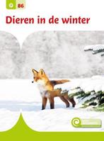 9789463417747 Junior Informatie 86 - Dieren in de winter, Boeken, Verzenden, Nieuw, Geert- -Jan Roebers