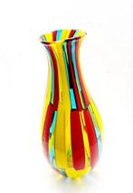 F&M Ballarin - Vaas - Glas