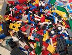 Lego - losse stenen met boekjes jaren 80 - 1980-1990 -, Nieuw