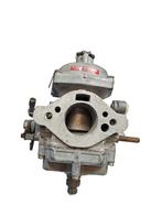 Stromberg 150 CDS – Saab 95/96 V4 68–74 ID: 100074, Ophalen, Nieuw