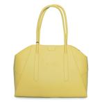 Obag - COMP24ST-MIS77 - yellow, Sieraden, Tassen en Uiterlijk, Tassen | Damestassen, Verzenden, Nieuw