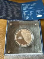 Niue. 2 Dollars 2016 MONKEY Face Lunar Year Series Proof 1