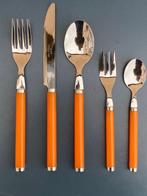 InoxPran - COLLEZIONE PRANDELLI - Bestekset (30) - Staal,