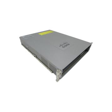 Cisco ASA5585-X beschikbaar voor biedingen