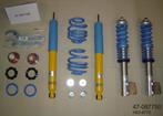 BILSTEIN B14 Schroefset Renault Clio II (BB0/1/2_, CB0/1/2_), Auto-onderdelen, Nieuw, Renault