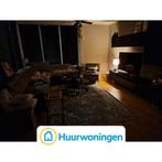 Te huur: Appartement Abel Tasmanstraat in Alkmaar, Alkmaar, Noord-Holland, Appartement