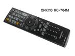 Afstandsbediening Onkyo rc-764m, Ophalen of Verzenden, Nieuw, Origineel
