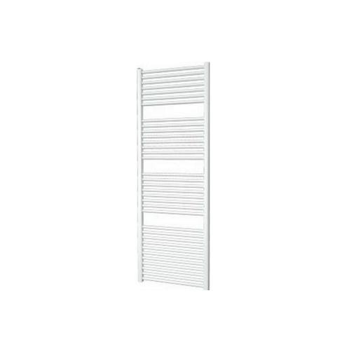 Designradiator BWS Nile Gobi 120x50cm Wit, Doe-het-zelf en Verbouw, Sanitair, Overige typen, Nieuw, Ophalen of Verzenden