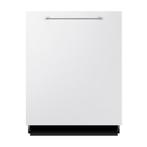 Samsung DW60A8070BB Volledig ingebouwd 14 couverts B769, Witgoed en Apparatuur, Vaatwasmachines, Ophalen of Verzenden, Nieuw, 95 cm of meer