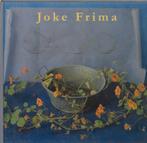 Joke Frima 9789072736536 J. Frima, Verzenden, Zo goed als nieuw, J. Frima