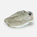 Nike Wmns Air Max 1 Ultra Essentials - Maat 37.5, Verzenden, Nike, Sneakers of Gympen, Gedragen