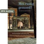 Met rustig gemoed? 9789024455799 Willem van Bennekom, Boeken, Verzenden, Zo goed als nieuw, Willem van Bennekom