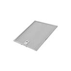 Metaalfilter voor Electrolux 4055110128, Verzenden, Nieuw