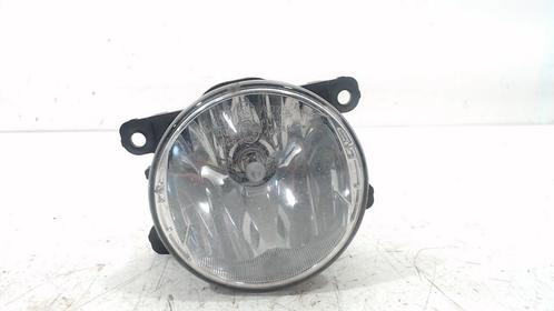 Mistlamp rechts Renault Clio IV 1.5 dCi 75, Auto-onderdelen, Verlichting, ARN erkend, Stiba lid, Erkend duurzaam, Gebruikt, Herkomst onderdeel bekend