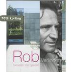 Tuinieren met gevoel 9789021584324 Roos Verlinden, Verzenden, Gelezen, Roos Verlinden