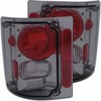 ANZO 1973-1987 Chevrolet C 10 Taillights Smoke - 211153, Ophalen of Verzenden, Nieuw