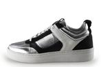 Maruti Sneakers in maat 39 Zilver, Kleding | Dames, Schoenen, Overige kleuren, Verzenden, Maruti, Sneakers of Gympen