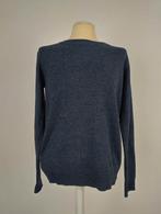 VILA blue knit sweater, Verzenden, Nieuw