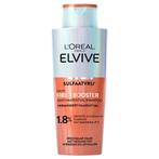 LOréal Paris Elvive Fiber Booster Anti-Haaruitval Shampoo, Verzenden, Nieuw, Shampoo of Conditioner