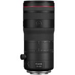 Canon RF 70-200mm f/2.8 L IS USM Z Black, Audio, Tv en Foto, Fotografie | Lenzen en Objectieven, Ophalen of Verzenden, Nieuw, Telelens