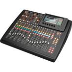 Behringer X32 Compact digitale mixer, Nieuw, Verzenden