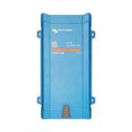 Victron MultiPlus Acculader / Omvormer 500VA 12 volt, Watersport en Boten, Navigatiemiddelen en Scheepselektronica, Ophalen of Verzenden