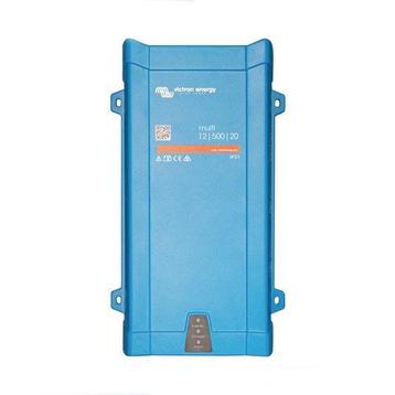 Victron MultiPlus Acculader / Omvormer 500VA 12 volt beschikbaar voor biedingen
