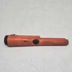 Garrett Pro Pointer AT Metaaldetector/pinpointer |, Hobby en Vrije tijd, Ophalen of Verzenden, Nieuw