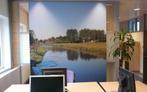 Akoestisch schilderij, met eigen afbeelding, Ophalen of Verzenden, Nieuw in verpakking