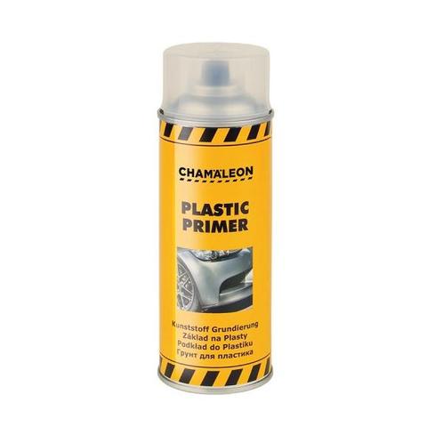 Kunststof Primer Spuitbus 400 ml Chamäleon, Auto diversen, Autogereedschap, Nieuw, Verzenden