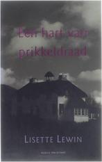 Hart Van Prikkeldraad - Hart Van Prikkeldraad, Ophalen of Verzenden, Nieuw