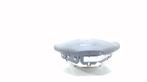 Airbag stuur     735411159, Ophalen of Verzenden, Gebruikt, Fiat