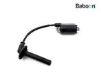 Bobine Honda CBF 500 (CBF500 CBF500A PC39), Motoren, Onderdelen | Honda, Verzenden, Gebruikt