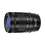 Irix 45mm f/1.4 Dragonfly Fujifilm G-mount objectief, Verzenden, Gebruikt, Groothoeklens