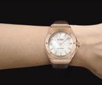 TW Steel CE4034 CEO Tech dames horloge 38mm, Sieraden, Tassen en Uiterlijk, Horloges | Dames, Nieuw, Overige merken, Staal, Polshorloge