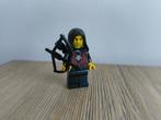 Lego Minifiguur - Castle Fantasy - Wolfpack Archers, Nieuw