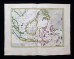 Azië - Oost-Indië / Maleisië / Filipijnen / Indonesië /, Boeken, Nieuw