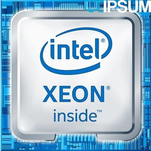 Intel Xeon E5-2650 V3 processor, Computers en Software, Processors, Nieuw, Ophalen of Verzenden