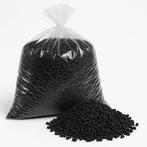 Actieve koolstof navulpak 3 kg – Voor Berbel BDL 95 / BKH ST, Verzenden, Nieuw