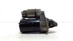 Opel Corsa D (2006 - 2014) Startmotor 24436877, Auto-onderdelen, Motor en Toebehoren, Ophalen of Verzenden, Gebruikt, Opel