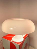Artemide - Giancarlo Mattioli - Tafellamp - Nessino Wit -