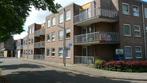 Appartement te huur in Leeuwarden - 68 m² - 1 kamer(s), Appartement, Leeuwarden
