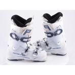 38 38,5 39 40 dames skischoenen TECNICA TEN.2 75 W, QUADRA t, Verzenden, Gebruikt