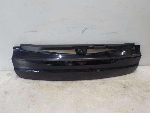 Achterklep BMW X5  40e xDrive, Auto-onderdelen, Carrosserie en Plaatwerk, ARN erkend, Stiba lid, Erkend duurzaam, Achter, BMW