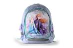 Frozen Tas Paars | 10% extra korting, Verzenden, Zo goed als nieuw, Overige kleuren