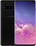Samsung G973F Galaxy S10 Dual SIM 512GB zwart