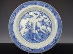 Schotel - Porselein - Qianlong 1736-1795