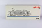 Märklin H0 - 3326.1 - Elektrische locomotief (1) - 1600, Nieuw