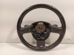 Stuur Audi A6 C6 S6 quattro 4F0419091, Ophalen of Verzenden, Gebruikt, Audi